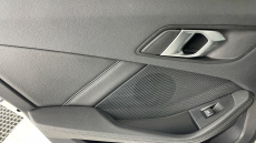 BMW 1 Series 118i [136] M Sport 5dr Step Auto [LCP] Petrol Hatchback